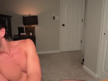 man cam ja487840 image #4589999