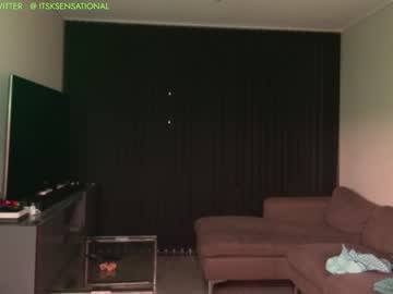 girl cam ksensational image #2056406