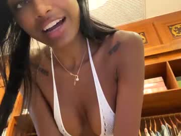girl cam annaceleste image #3329633