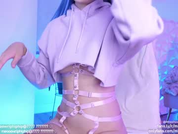 girl cam misshowl image #1465002