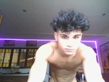 man cam roijayparisfree image #4703181