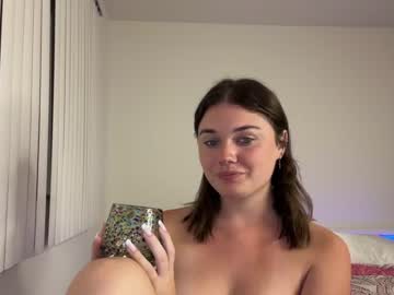 girl cam queencassidyy image #3515318