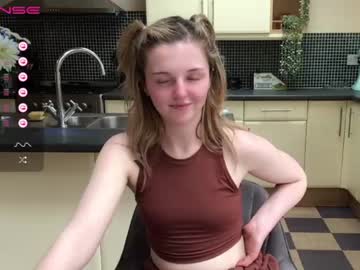 girl cam lucydelovely image #2683134