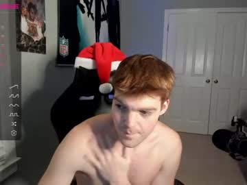 man cam plzcallmenic image #2219367