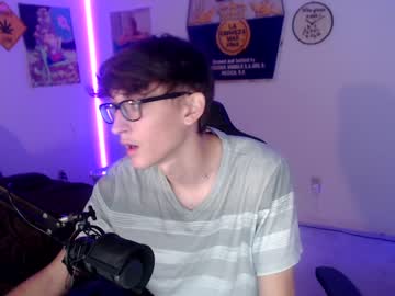 man cam 18yrboyhot image #934105