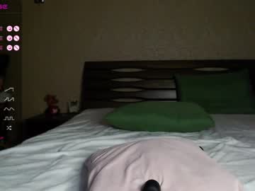 girl cam fallen_angel_18 image #4216052