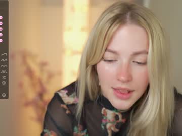 girl cam my_stella image #3547613