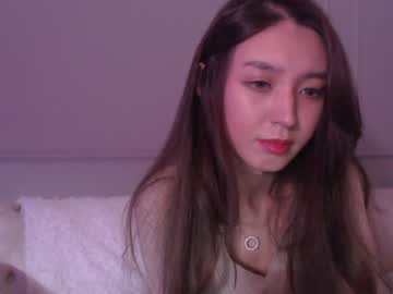 girl cam sarasuo image #3440071