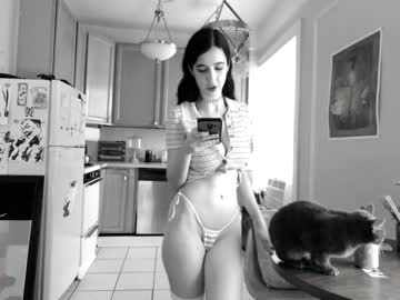 girl cam neon_felix image #1678563