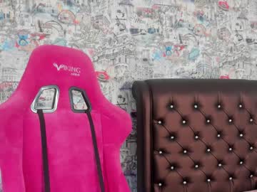girl cam angelina_new image #2747868