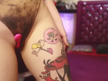 girl cam coolteacher image #2921919