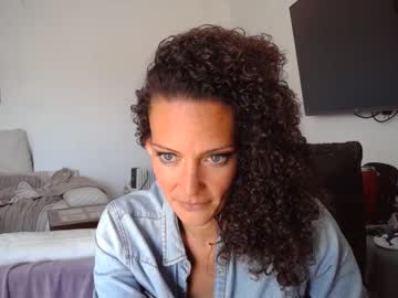 girl cam milflucy image #773443