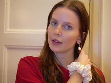 girl cam ellaa91 image #1930193