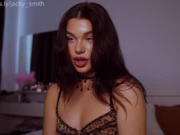 girl cam jacky_smith image #4129259