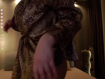 girl cam karrin image #3639358