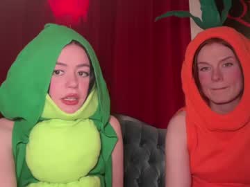 girl cam littlesugarpea image #4199519