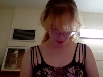 girl cam blonde_katie image #3893236