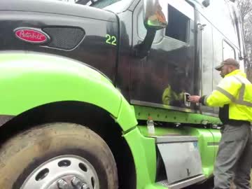 man cam hardworkertn image #2561421
