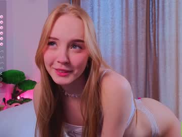 girl cam lissa_meooow image #4487418