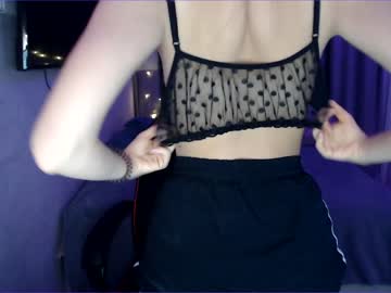 girl cam tripleprinces image #2259840