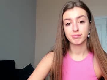 girl cam coy_amina_ image #2358663