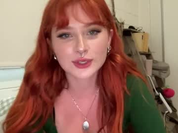 cherryapricotts  girl  cam