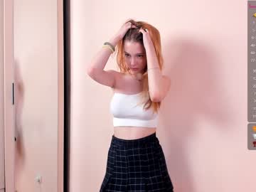 girl cam shirleywhitney image #3342203