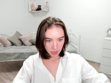 girl cam vi_vi_an image #3407497