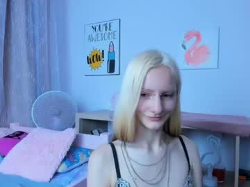 girl cam erika__lodge image #1495895