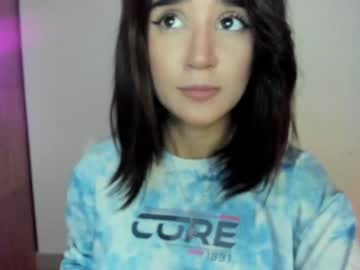 girl cam lonelly_lolly98 image #1850705