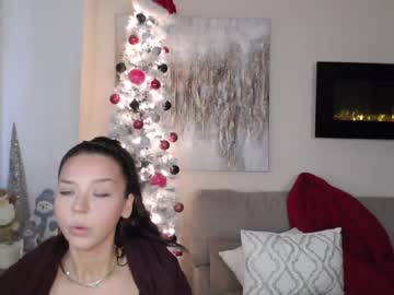 girl cam stacimarierose image #429230