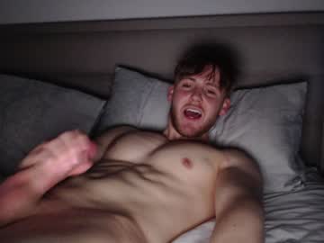 man cam dominantalex182 image #844723
