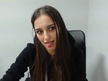 girl cam katerin_sweety image #595551