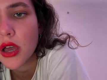 girl cam lila_rose_f image #4303285