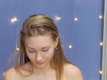 girl cam teonasafina__ image #2289360
