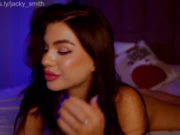 girl cam jacky_smith image #3451479