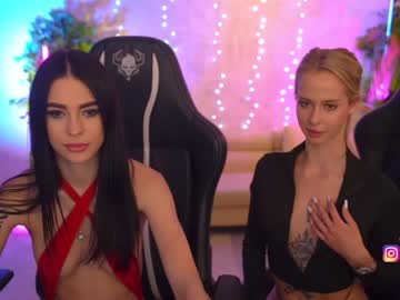 girl cam kira0541 image #3871876