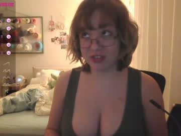 girl cam ftarh18 image #3247687