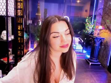 girl cam alma_pearl image #2701179