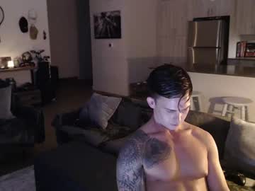 man cam just_jayyyyy image #4190767