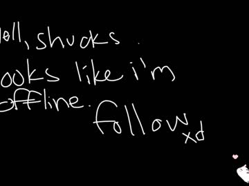 girl cam _b_a_n_s_h_e_e_ image #1425326