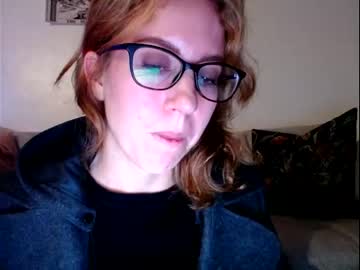 girl cam bekalikesit image #518175