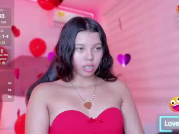 girl cam isa__cute image #4693458