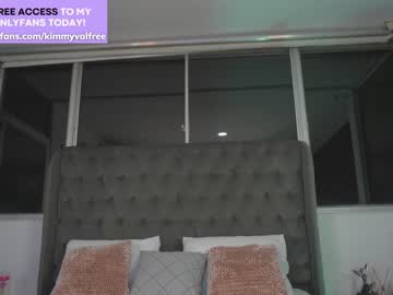 girl cam venezolanacute image #3596113