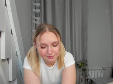 girl cam zanzara_ image #2340430