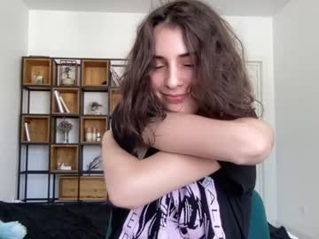 girl cam crown_of_vice01 image #3377267