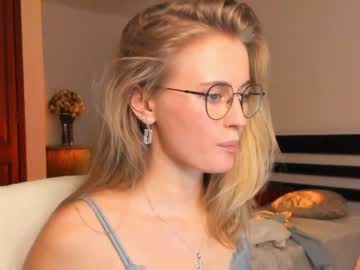 girl cam linellali image #2041434