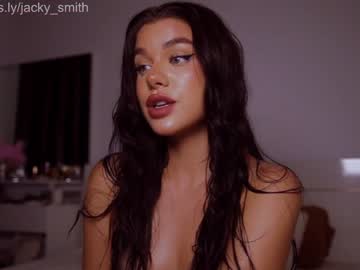 girl cam jacky_smith image #4134584