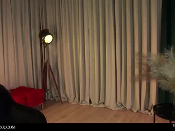 girl cam provocatrixx image #3633699
