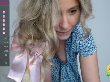 girl cam theellenshow image #2484844